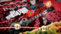 Cкриншот Bakumatsu Rock: Ultra Soul, изображение № 2023685 - RAWG