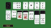 Cкриншот Weebs Solitaire, изображение № 3176770 - RAWG