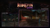 Cкриншот Kingpin: Reloaded, изображение № 2494128 - RAWG