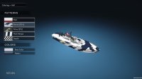 Cкриншот Boat Crew, изображение № 3465649 - RAWG