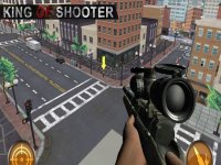 Cкриншот Alpha Sniper Mission, изображение № 1839631 - RAWG