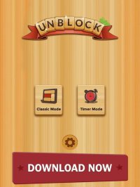 Cкриншот Unlock me! unblock Puzzle game, изображение № 2778472 - RAWG