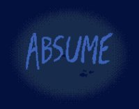 Cкриншот Absume, изображение № 3178400 - RAWG