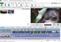 Cкриншот VideoPad Video Editor, изображение № 114133 - RAWG