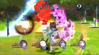 Cкриншот Tales of Graces f, изображение № 536349 - RAWG