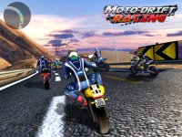 Cкриншот Motorcycle Drift Racing, изображение № 1828317 - RAWG