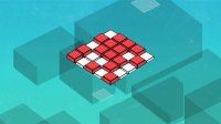 Cкриншот WayOut (itch), изображение № 1037089 - RAWG