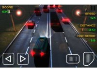 Cкриншот Car Games - Car Racing Games 2017, изображение № 922657 - RAWG