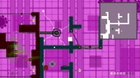 Cкриншот Rotego, изображение № 2777619 - RAWG