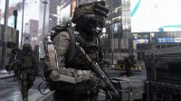 Cкриншот Call of Duty: Advanced Warfare, изображение № 616009 - RAWG