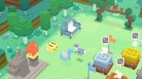 Cкриншот Pokémon Quest, изображение № 779746 - RAWG