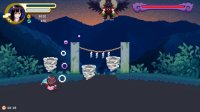 Cкриншот Pixel Game Maker Series Werewolf Princess Kaguya, изображение № 2644210 - RAWG