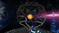 Cкриншот Cosmos Crash VR, изображение № 134620 - RAWG