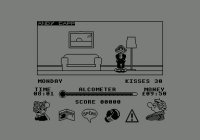 Cкриншот Andy Capp: The Game, изображение № 753634 - RAWG