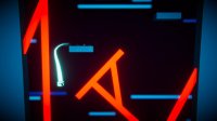 Cкриншот Little Cube Trip, изображение № 2983268 - RAWG