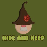 Cкриншот Hide And Keep, изображение № 2692476 - RAWG