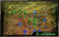 Cкриншот Command & Conquer: Tiberium Alliances, изображение № 587226 - RAWG