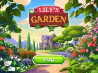 Cкриншот Lily's Garden, изображение № 1831560 - RAWG