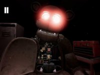 Cкриншот Five Nights at Freddy's: HW, изображение № 2620158 - RAWG