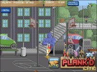 Cкриншот PLANK'D Lite, изображение № 962484 - RAWG