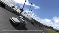 Cкриншот Gran Turismo 5 Prologue, изображение № 510479 - RAWG