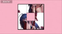 Cкриншот Hentai Achievement Puzzle, изображение № 3609539 - RAWG