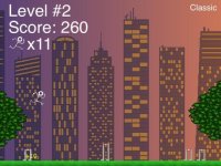 Cкриншот Hurdler, изображение № 2059607 - RAWG
