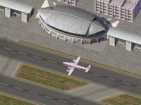 Cкриншот SimCity 4, изображение № 317741 - RAWG