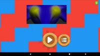 Cкриншот kookie cards - toddler matching game, изображение № 2600036 - RAWG