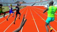 Cкриншот Athletics Games VR, изображение № 1834989 - RAWG