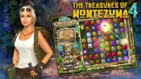 Cкриншот The Treasures of Montezuma 4, изображение № 203983 - RAWG