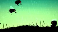 Cкриншот FEIST (itch), изображение № 999531 - RAWG