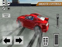 Cкриншот Unlimited Drift Car Pro, изображение № 1703414 - RAWG