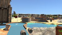 Cкриншот MinigolfPark VR, изображение № 3618768 - RAWG