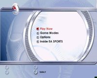 Cкриншот FIFA 2002, изображение № 1720098 - RAWG