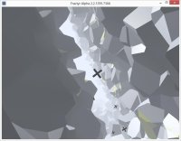 Cкриншот Fractyr, изображение № 1055040 - RAWG