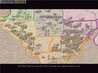 Cкриншот Battle Realms, изображение № 312882 - RAWG