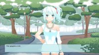 Cкриншот Carpe Diem (itch), изображение № 1111256 - RAWG