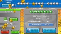 Cкриншот Flip Words, изображение № 986362 - RAWG
