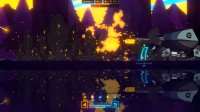 Cкриншот Mixx Island, изображение № 3634880 - RAWG