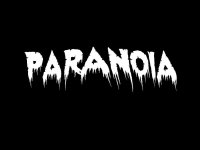Cкриншот Paranoia-Really Early Prototype, изображение № 2620522 - RAWG