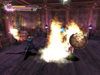 Cкриншот Onimusha 3: Demon Siege, изображение № 438337 - RAWG