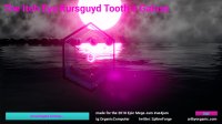 Cкриншот The Itch Eye Kursguyd Tooth a Galaxy, изображение № 1735920 - RAWG