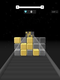 Cкриншот Block Puzzle 3D!, изображение № 2280437 - RAWG