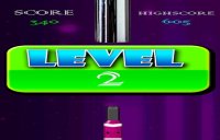 Cкриншот Color Drops, изображение № 3362861 - RAWG