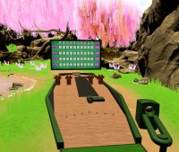 Cкриншот VR Mini Bowling 2, изображение № 2335758 - RAWG