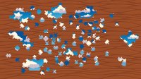 Cкриншот Animated Jigsaw Puzzles, изображение № 3670543 - RAWG