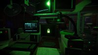 Cкриншот Trader of the Night, изображение № 3479173 - RAWG