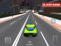 Cкриншот Racing Car:Smart City 2018, изображение № 1811854 - RAWG