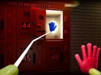 Cкриншот Scary Survival Escape Game, изображение № 3380239 - RAWG